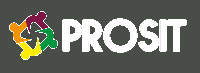 Logo Prosit